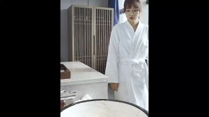 น้ำยาขัดกระเบื้อง น้ำยาขจัดคราบห้องน้ำ คราบฝังลึก น้ำเงิน Detergent สำหรับกระเบื้อง ห้องน้ำ และฝังลึก