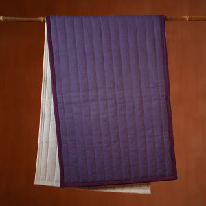 Colorful Yoga Mat Pure Cotton Linen Anti-Slip Foldable Machine Washable Breathable Home Gym Fitness Fans Supplies Yoga Mat