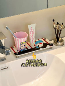 Giá Để Đồ Phòng Tắm Bằng Sáp Nho Silica Giá Để Chén Cốc Đựng Kem Đánh Răng Giá Để Bàn Phím Giá Để Đồ Dùng Vệ Sinh Cá Nhân Bằng Sáp Nho