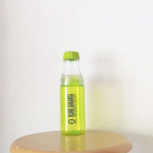 Souvenir Botol Minum Alaska Icy Tumbler Murah