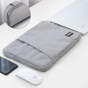 Macbook Notebook Sleeve Case 11-15.6 Inch Laptop Cover Bag Protective Bag