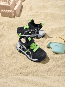 361° | Children Summer New Beach Sandals