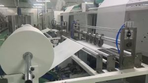 （5/10/20packs)LACOCO Baby wipes use 99% pure water alcohol-free fragrance-free hand and mouth baby wipes