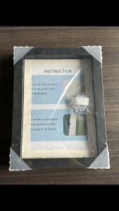 Kids Art Frame Anak Baru Proyek Buka Depan Dan Ganti Gambar Portfolio