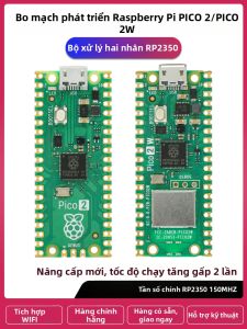 YOUCHUANGXIANG | Bộ Phát Triển WiFi Đôi Nhân