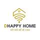 DHappyhome