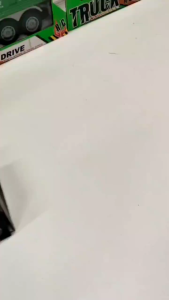 Smile Kids เรือบังคับ สปีดโบ๊ทบังคับ ของเล่นบังคับ เรือบังคับในน้ำเหมือนจริง มีรีโมทคอน สุดเฟี้ยว สีสวยสดใสม๊ากๆ