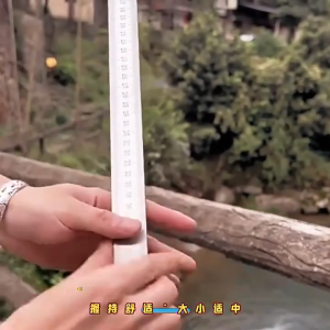 ไม้บรรทัดสแตนเลส ขนาด53cm ไม้บรรทัดเหล็ก (หนา) ไม้บรรทัด ไม้บรรทัดฟุตเหล็ก อุปกรณ์การเรียนการสอน เครื่องมือวัดขนาด การวาดภาพ หนากันสนิมปลอม Stick คุณภาพดี Metal Ruler Steel Ruler สแตนเลสขอบตรงพร้อมเครื่องหมายด้านหลังกันลื่นสําหรับอุปกรณ์ศิลปะโรงเรียน