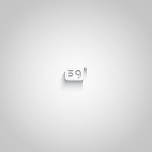 PD 35W USB Cable For iPhone 14 13 12 11 Pro Max 7 8 14 Plus XS XR Fast Charging USB C Cable Charger Date Wire Accessories