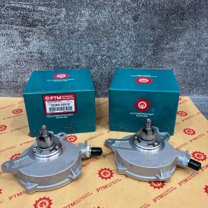 Vacum Pump Toyota Hilux Reno-Innova Reborn-Fortuner New VRZ 2.5cc 2GD (1Pcs) GENUINE PTM 29300-0E010