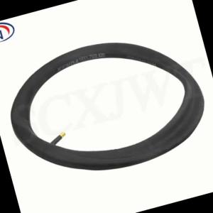 Replacement Bicycle Inner Tubes (12/14/16/18 Inch) – Fit for Straight Mouth Tires of Mountain Bikes and Urban Commuter Bikes