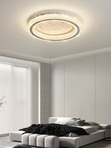 Creative Luxury LED Ceiling Light