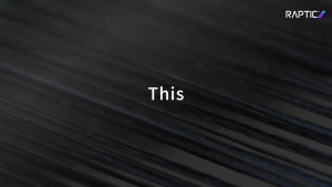 [ 17 Pro Max / 17 Pro / 17 Air ] RAPTIC Aramid Fiber Skin-Origin Magnetic Case