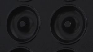 16 Hole Donut Maker Machine: A Comprehensive Guide