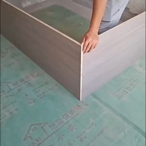 MLADEN Stainless Steel Corner Clamp Splicing Clamp Locator Fixed Frame Clamp Woodworking Tools