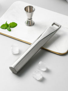 Onlycook | Dụng Cụ Nghiền Bếp
