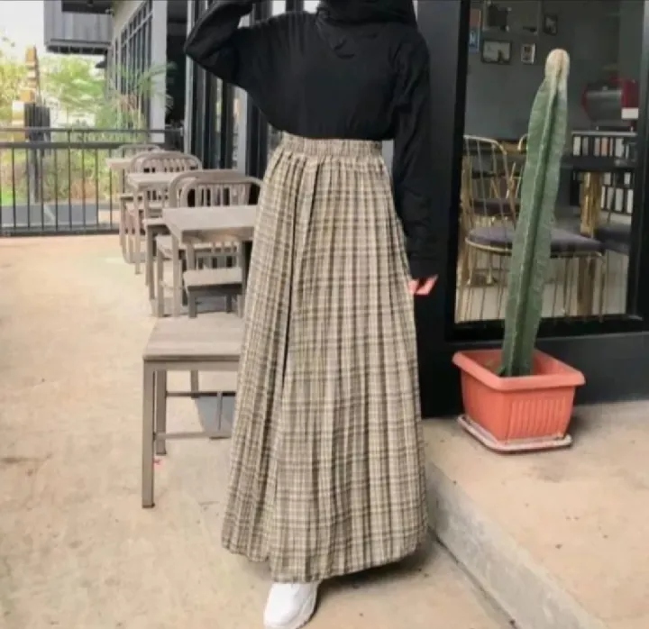 ROK%20PLISKET%20KLOK%20MOTIF%20KOTAK%20KOTAK%20MODEL%20PAYUNG%20JUMBO%20MUAT%20SAMPE%20BB%2075%20KG%20-%20Image%202