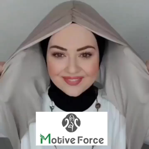 Abaya Muslim Modal Hijab Hijabs For Woman Abayas arabic Scarf Jersey Dress Women Turbans Head Instant Undercap Wrap Islamic Cap