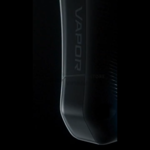 [TẶNG TẠP DỀ CẮT]Tông Đơ Cắt Tóc THẾ HỆ MỚI WAHL VAPOR Lưỡi Đơn F32 FADEOUT Chuyên Khung - Fade Nhập Khẩu Chính Hãng