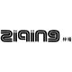 Ziqing home