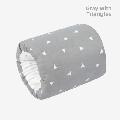 DAERDUOZIWANGZI | Multi-function Baby Arm Pillow