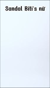 Sandal Bitis Hunter nữ (35-39) 435k