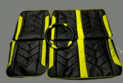 sarung jok mobil cover jok mobil L300 pickup murah
