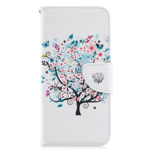 Applicable to Xiaomi Poco C55 Phone Case C50 Flip All-Inclusive C3 Leather Case C51 Protective Case X3gt Redmi A3 Soft K70e Womens M5S Phone M4pro Cartoon X5 Drop-Resistant M6 Silicone 5G