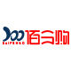 Baifengou Flagship Store