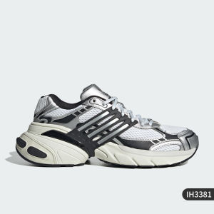 adidas | Giày Nam Đế Dày Thông Khí Bền