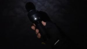 PENGIRIMAN CEPAT NexTool Senter LED USB Rechargeable 2000 Lumens NE0126 / senter terang jarak jauh led zoom 2000 lumens tahan lama 24 jam buat berburu malam camping jombo cas anti air super besar baterai