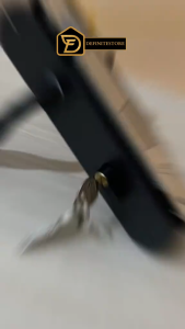 Kunci Pintu Besar Komplit Set Stainless Sus Anti Karat Bentuk Bulat Oval handle