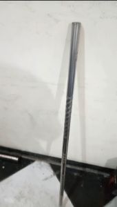 Pipa Motif Ketupat 3 Ketupat 1inc x 85cm Aksesories stainless steel tangga pagar kanopi balkon