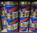 Wax Glozzy/pengkilap Lantai marmer granit terazo dan keramik. 