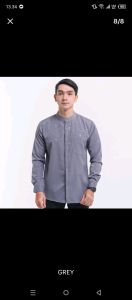 kemko embos pedang kurma/kemko ptia dewasa