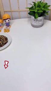 Máy Xay Hạt Khô Cối Xay Tiêu Xay Bột Gia Vị Cà Phê Đa Năng 6 Lưỡi Dao Công Suất 300w Chất Liệu Inox