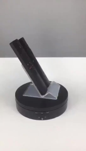 Original XMRM-006 Bluetooth Remote for Mi Box S 4K Android TV Stick Voice Control MDZ-24-AA Google Assistant