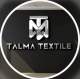 Talma textile
