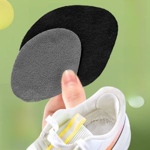 XIANZHAO | Sports Shoe Heel Patch Net Surface Repair Sticker Shoe Insole Wear Repair Patch For Shoe Repair Special Use