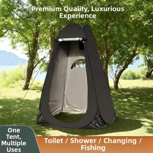 BEIANLANG | Outdoor Multipurpose Shower Tent