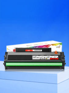 Pantum M6508 PD208 P2508 M6558 M6608 Compatible Laser Printer Drum Cartridge Powder Box Copy Machine Non-Easy Add Powder Box