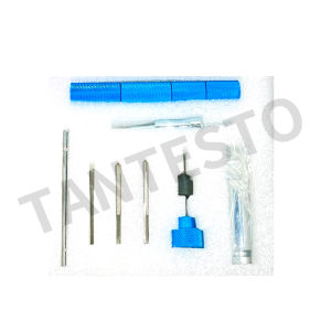 Common Rail Injector Filter Removal Repair Tool for DENSO 093152-0320