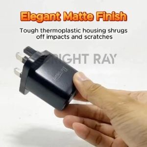 2.4A Dual USB USB Adapter USB Phone Charger Charger Port Adapter Charger Travel Adapter Travel USB Adapter Fast Charging