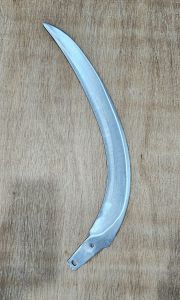 HARGA KHUSUS EGREK SAJA *Egrek Camel Star 111 / Egrek Camel King 111 / Egrek Camel 111