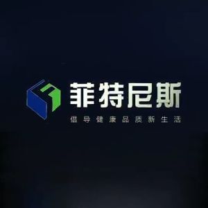 🛒🛒พร้อมส่ง🛒🛒 แบดมินตันตาข่ายแขวนมาตรฐานในร่มและกลางแจ้ง แบบพกพาง่าย