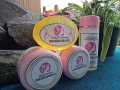 Cream Malam Ines Skincare/Sabun Ines Skincare/Toner Ines. 