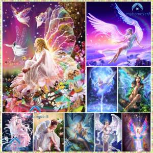 5D DIY Diamond Painting Sunflowers: Perfect Parent-Child Bonding Time & Home Decor