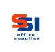 SSolutions
