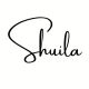 UD. SHUILA