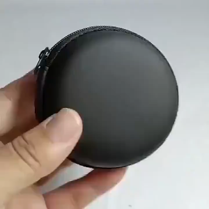 LED Motion Sensor Headlamp WATERPROOF USB Rechargeable Camping Induction Head Light Lampu Kepala Tool Worker Accessories